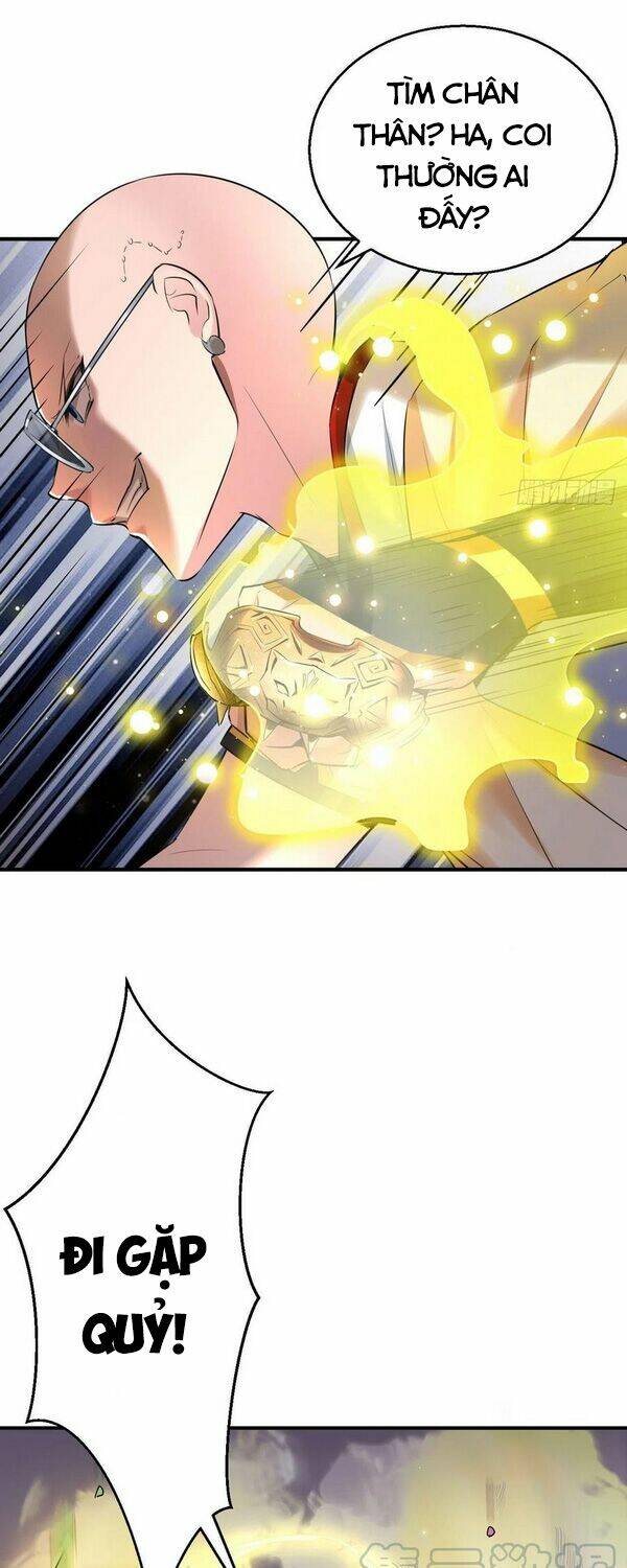 tà du ký chapter 94 15
