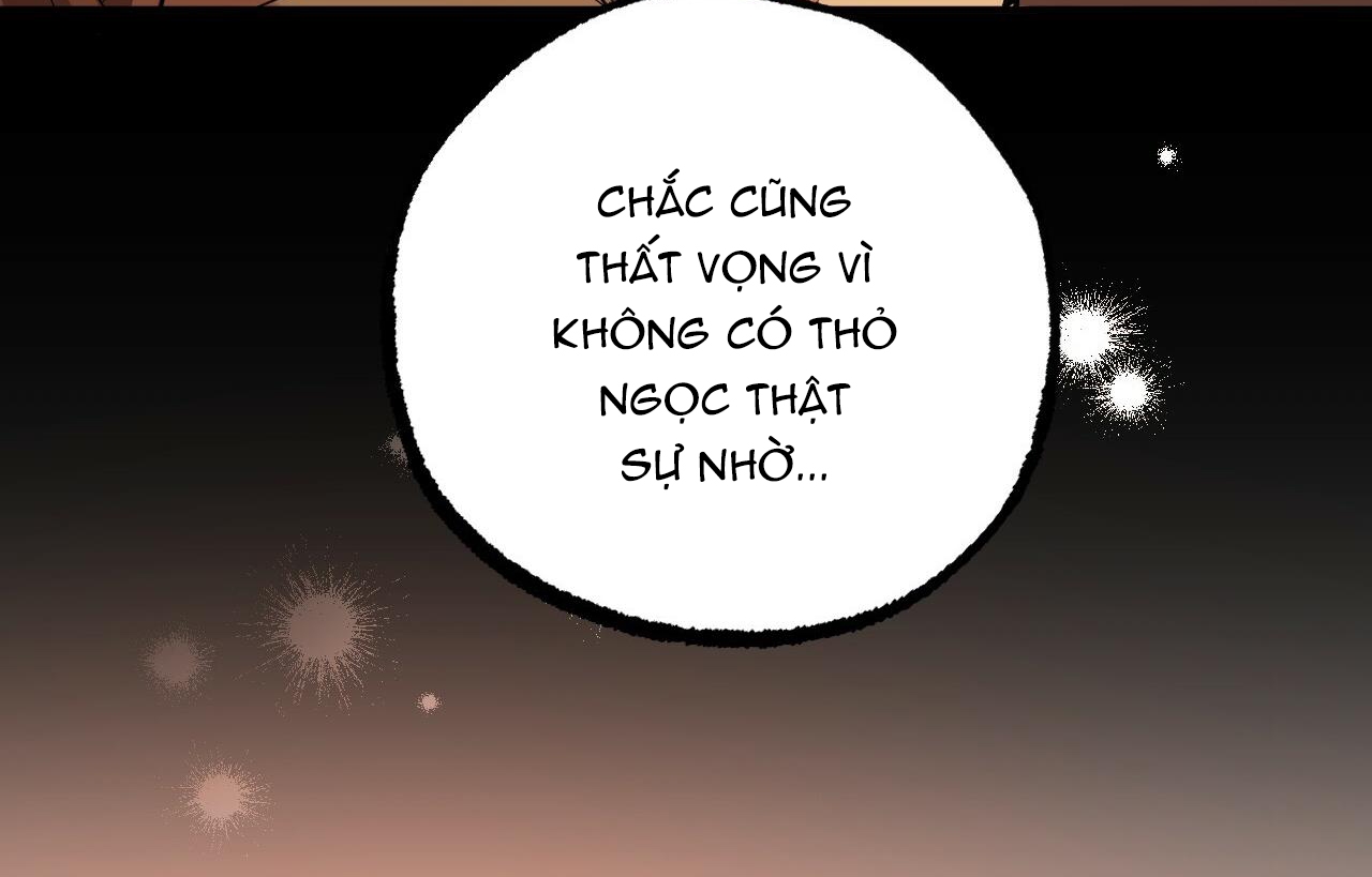 đàn thỏ của habibi chapter 26 245