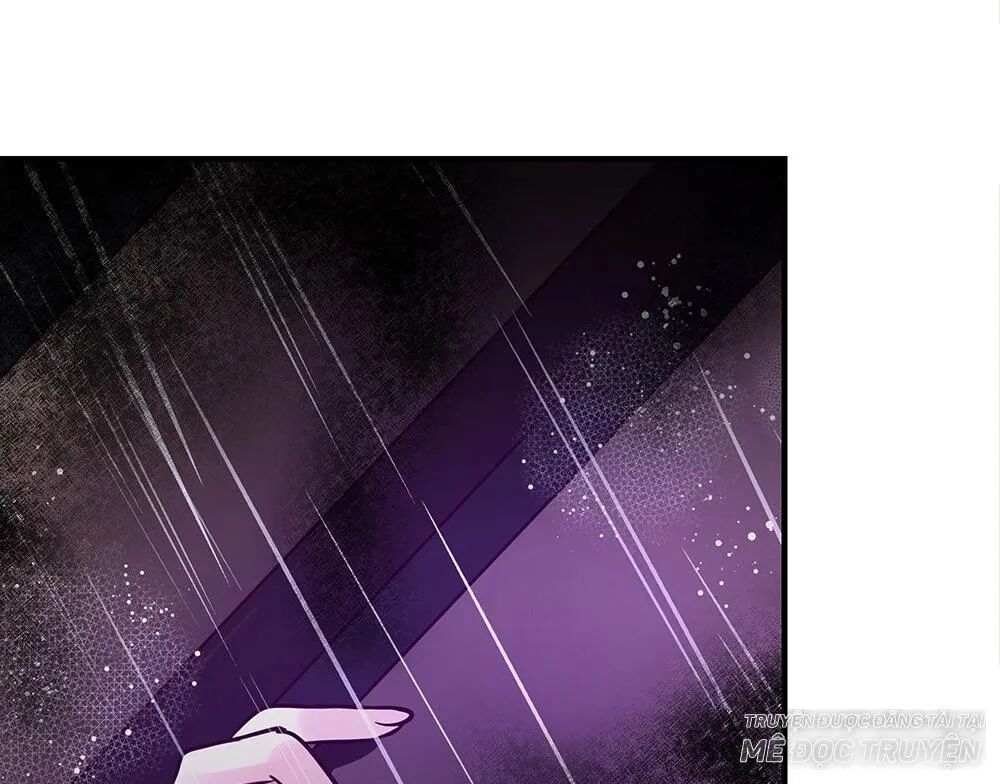 thái tử phi nhà ta thật hung hăng chapter 14 245