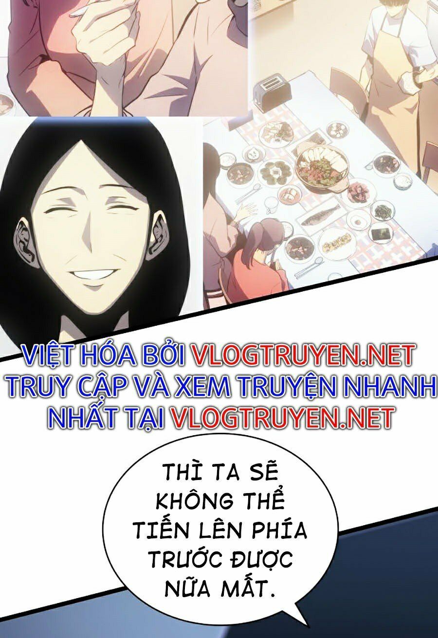 solo leveling 2 chapter 61 77