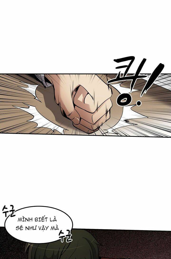 điều tra viên chuyển sinh chapter 82 44