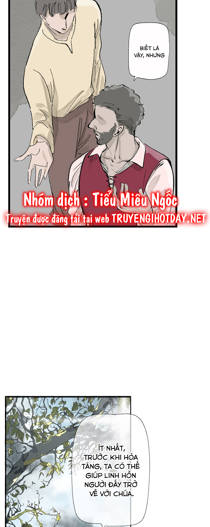 isabela chapter 2 34