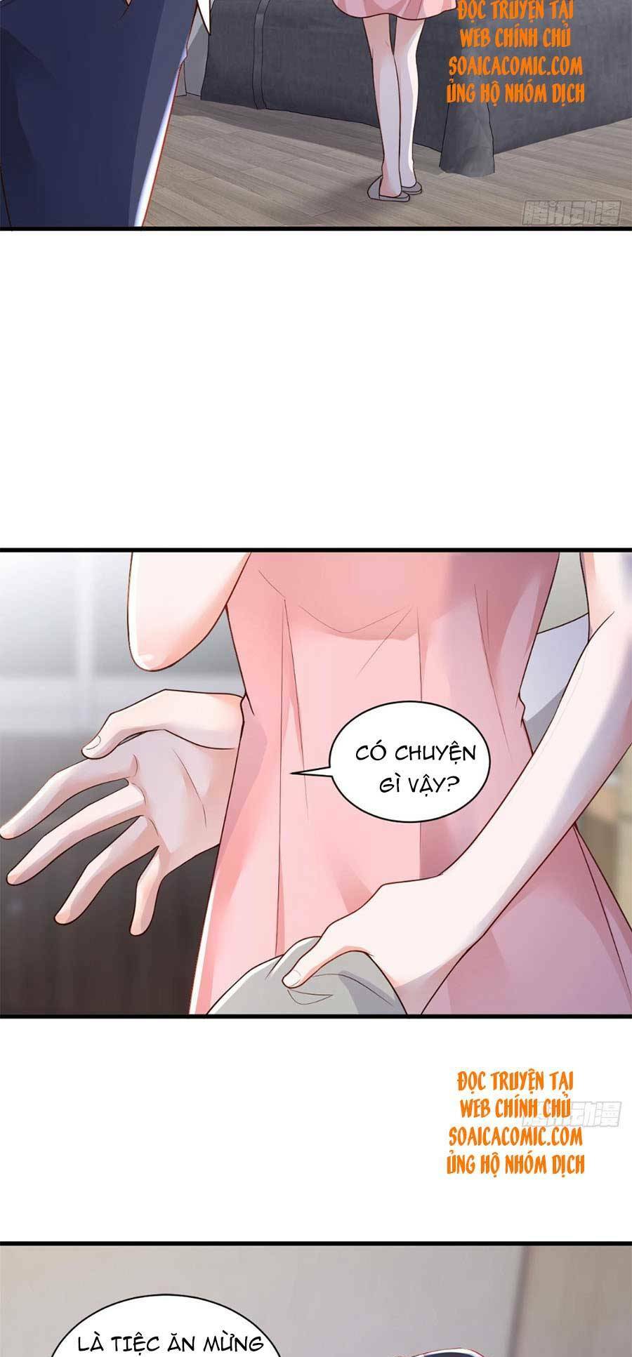 ác ma thì thầm chapter 60 6