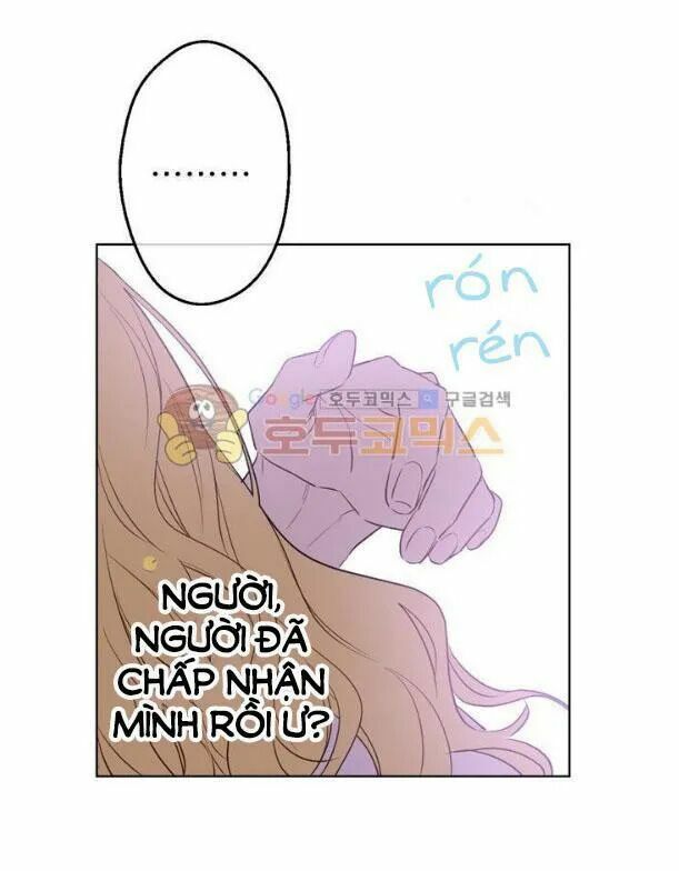 một ngày nọ tôi bỗng thành nàng công chúa chapter 15.5 26