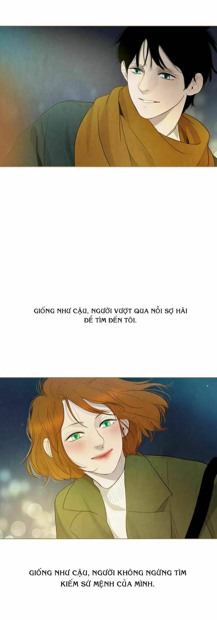 rừng đông ss2 chapter 20 22