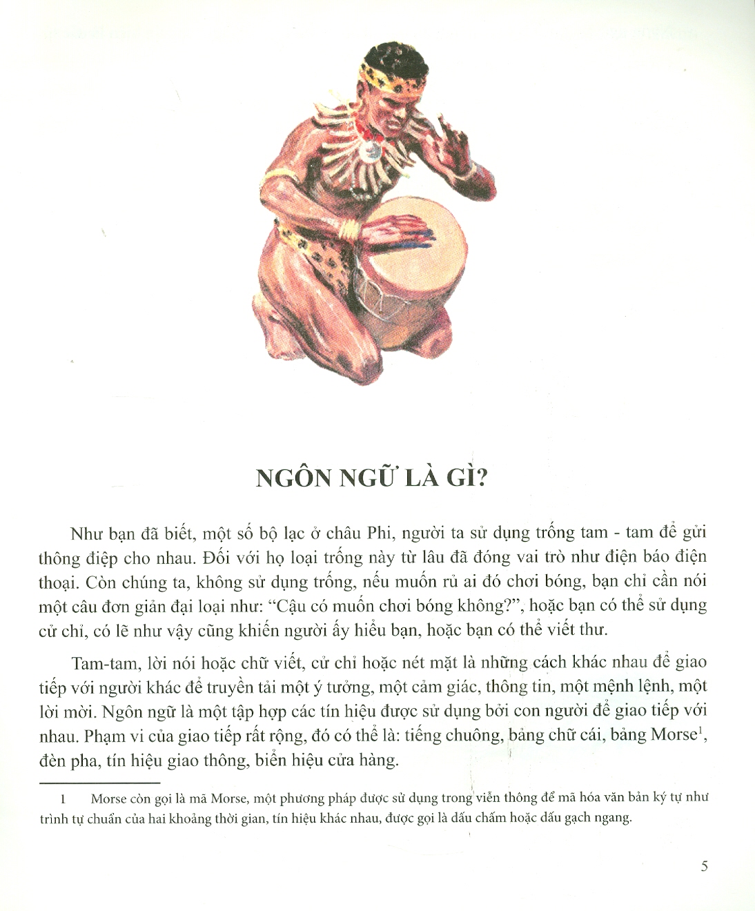 LỊCH SỬ HÌNH THÀNH VÀ PHÁT TRIỂN NGÔN NGỮ - Frankin Folsom - Phạm Thị Bích Lệ dịch - Truongphuongbooks