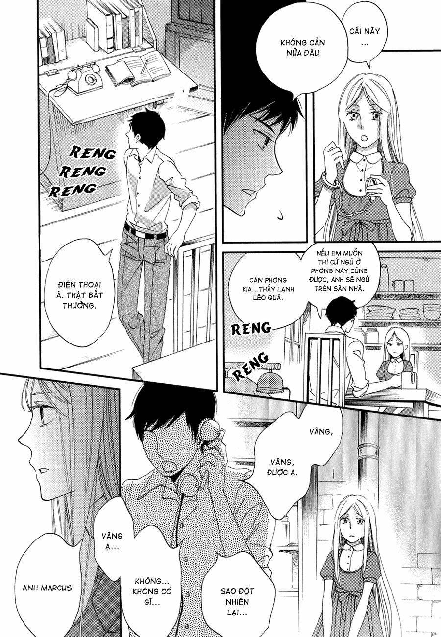 aka no sekai chapter 4 29