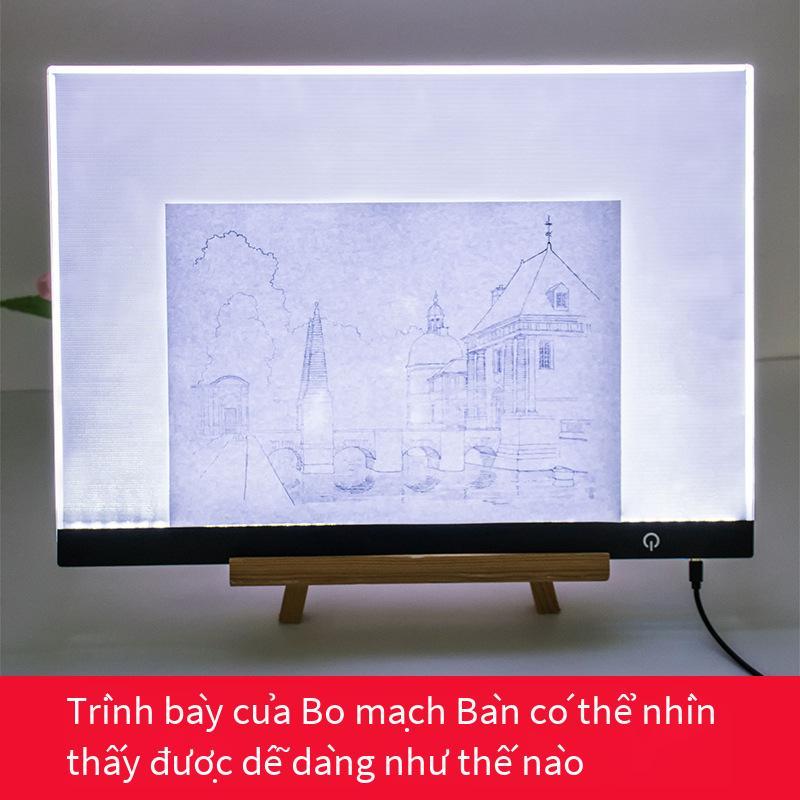 Khuyến mại sao chép bảng sao chép hội đồng quản trị truyện tranh sao chép bảng led bảng vẽ sao chép hội đồng quản trị bảng vẽ giá vẽ a3 sao chép bảng