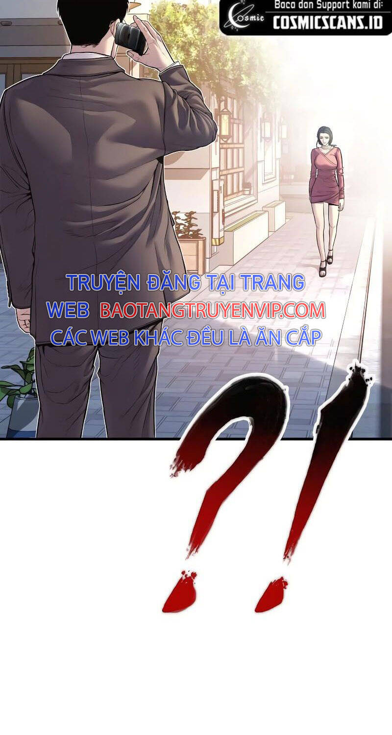 đặc vụ kim chapter 153 192