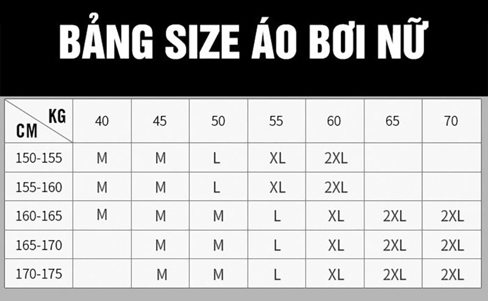 Đồ bơi nữ Bikini nữ 1 mảnh liền thân nơ lệch vai Cúp ngực dày nâng ngực tôn dáng quyến rủ gợi cảm | LM016