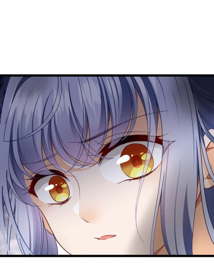 nụ cười của ngươi ngọt gãy tám cái răng của ta chapter 88 29