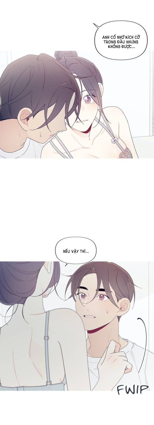 Chuyện Gì Đây? chapter 149.2 - Trang 19