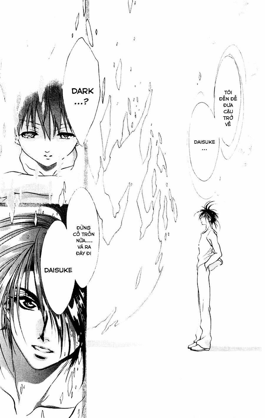 thiên sứ d.n chapter 8 21