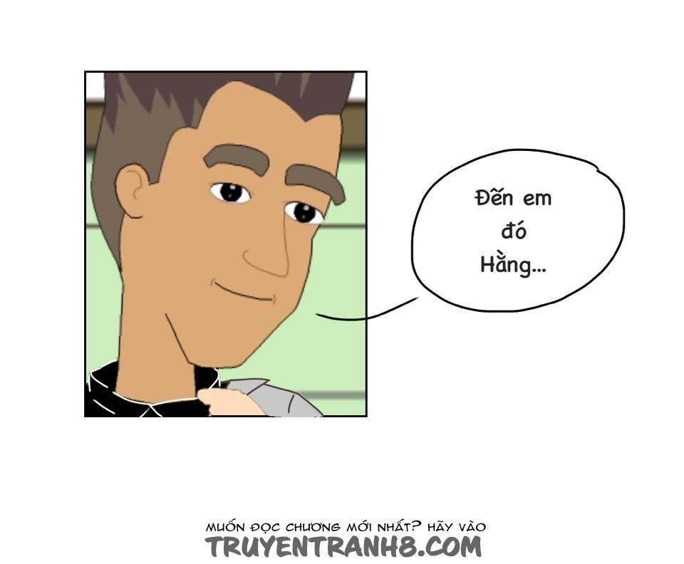 our bed chapter 12 5