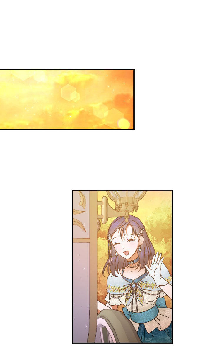 lady baby chapter 197.2 23