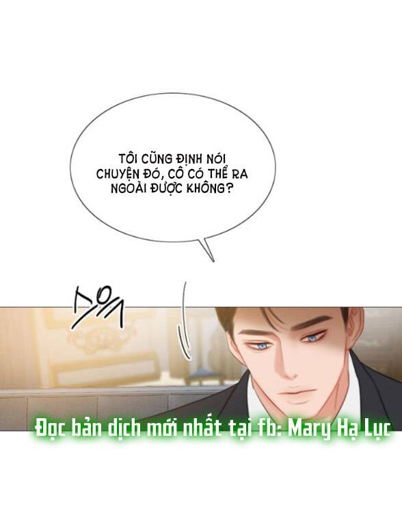 Serena Chapter 20.2 - Trang 12