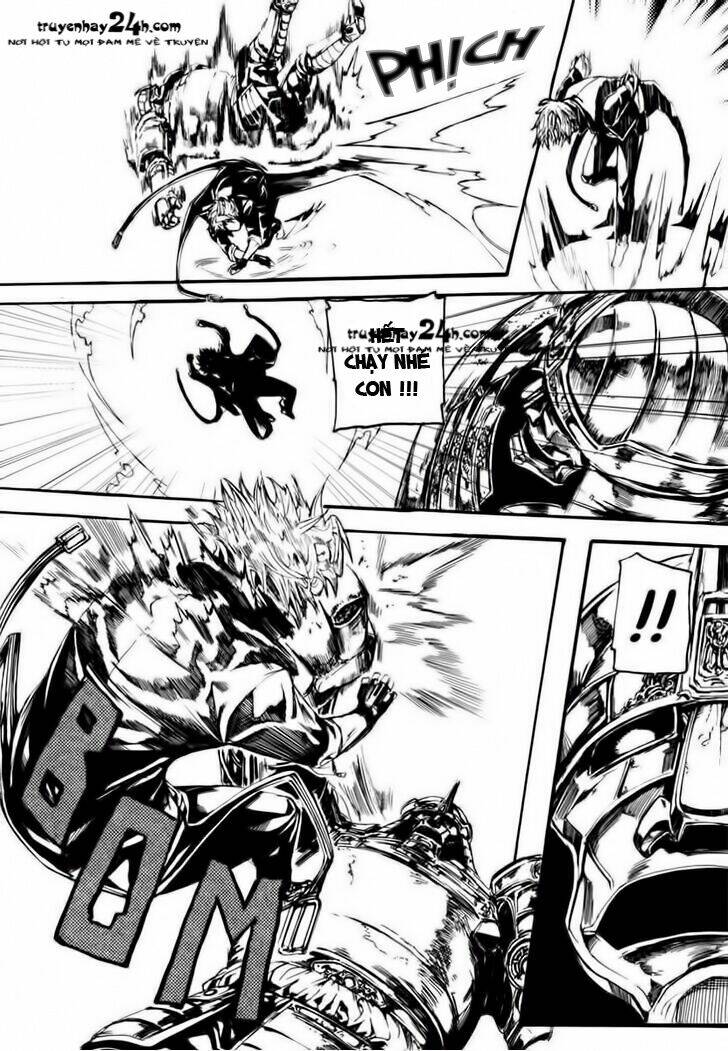 bb project chapter 10 28