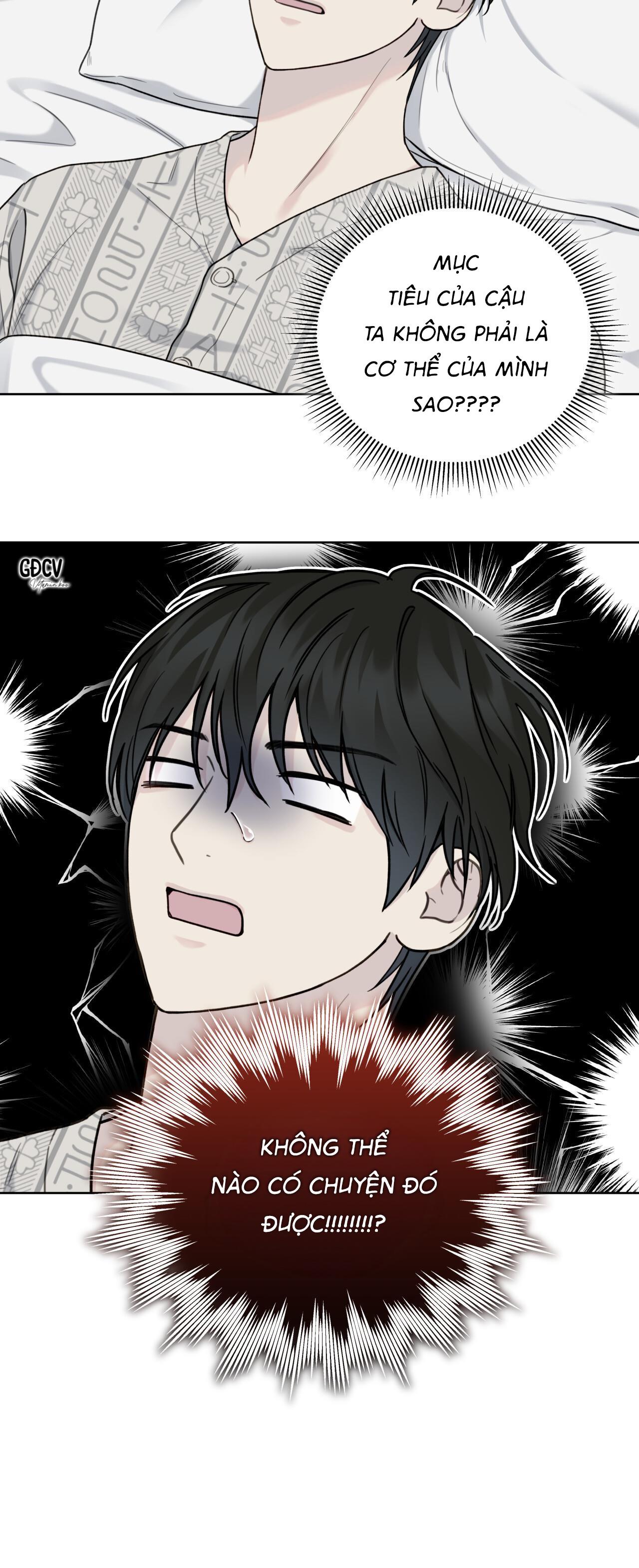 hiểm họa guiding chapter 9 17