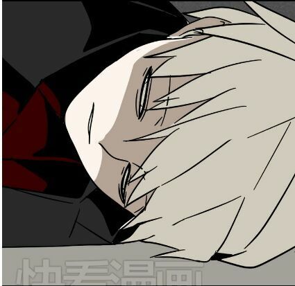 ứng dụng thẩm mỹ chapter 42 48