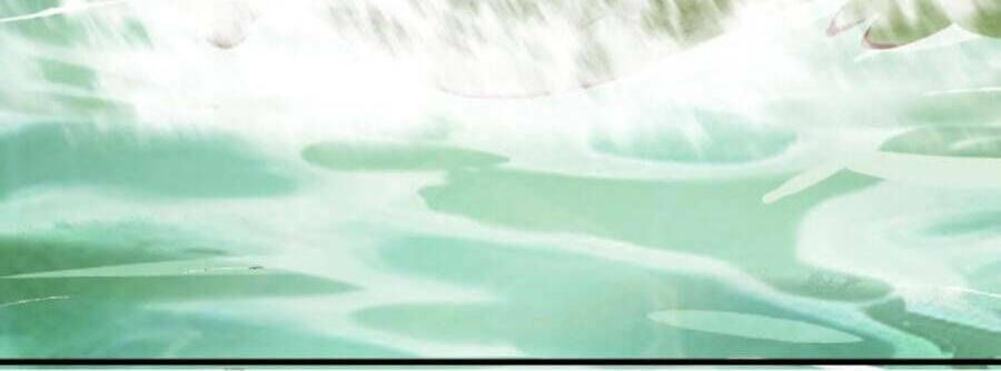 ta lập hậu cung tại tây du ký chapter 62 61