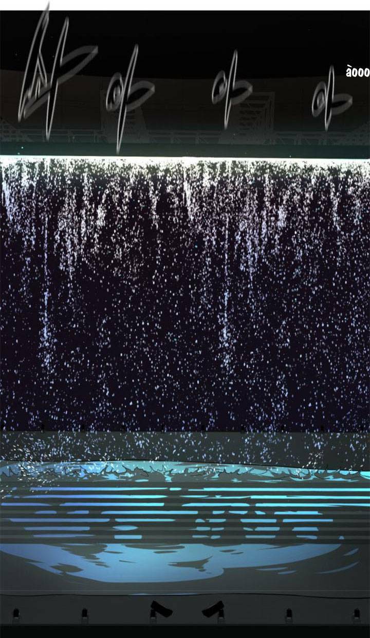 Máu trắng chapter 91 26