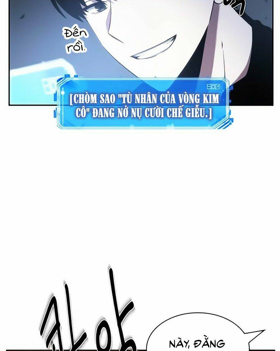 toàn trí độc giả - omniscient reader chapter 36 43