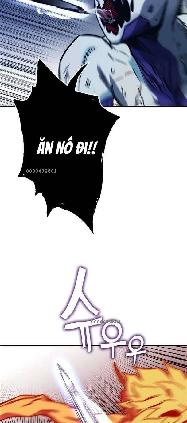 ex & ash chapter 94 63