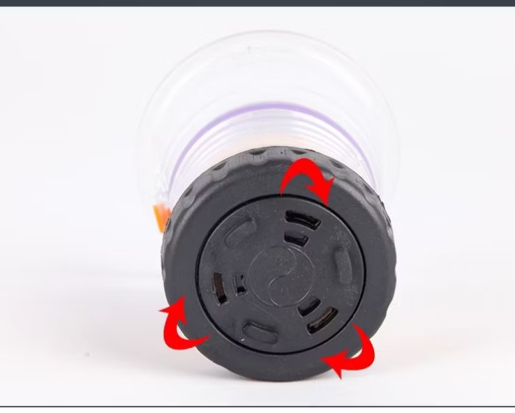 Bộ giác hơi ngải cứu cao cấp 6 cốc - VỪA GIÁC HƠI- VỪA CỨU NGẢI.giúp ôn ấm bài trừ hàn lạnh và lưu thông khi huyết