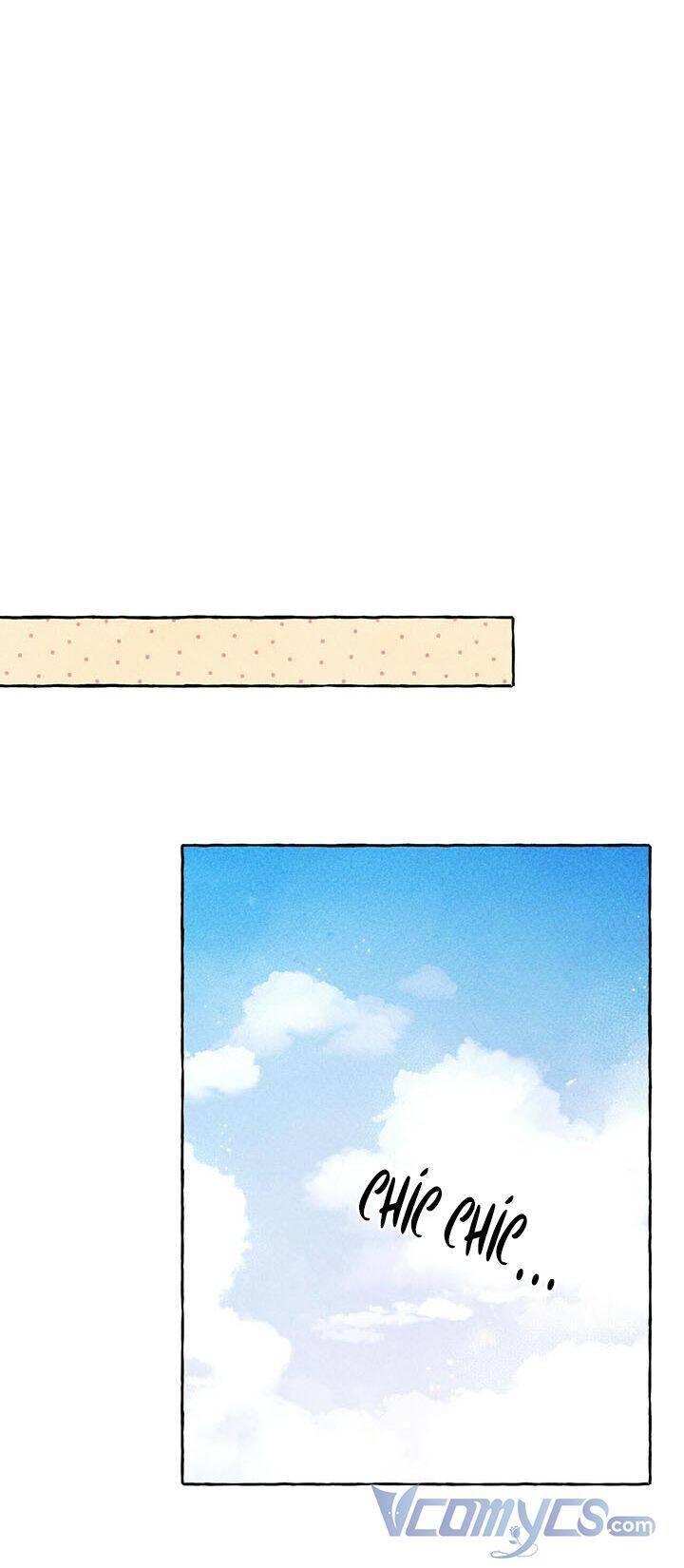 nuôi dưỡng một hắc long chapter 18 34