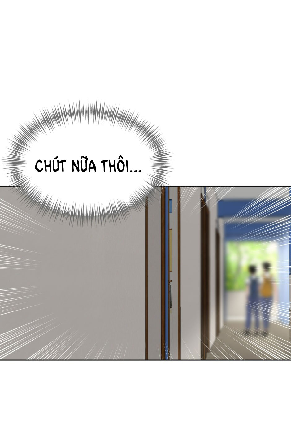 góc tối trái tim chapter 12.1 9