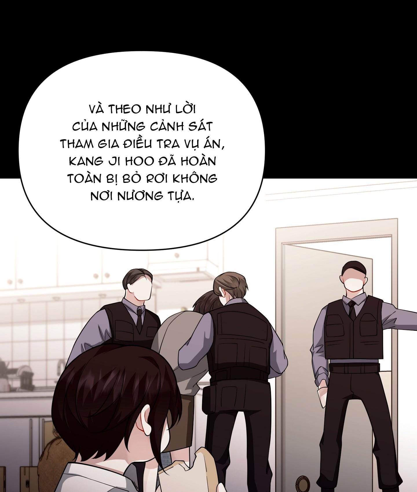 Vết Trượt chapter 44