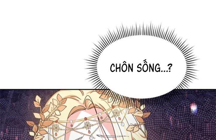 cô dâu của rồng chapter 3 10