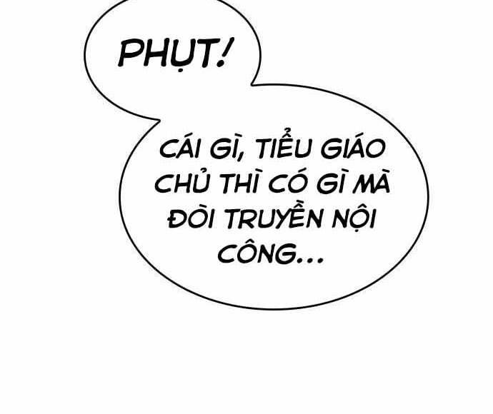 Thiên Ma Thần Quyết: Trùng Sinh Chapter 60.5 - Trang 47