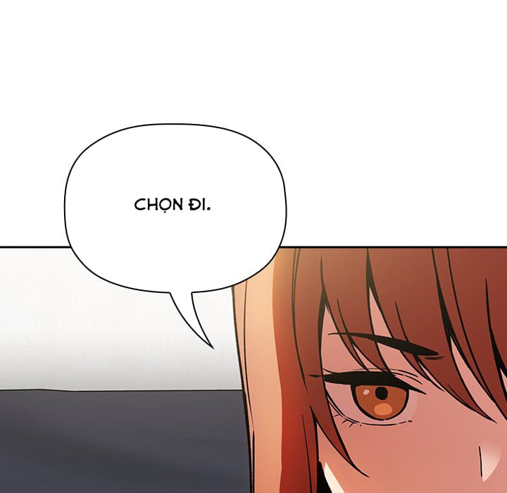 trở lại và lợi hại hơn xưa chapter 36 8