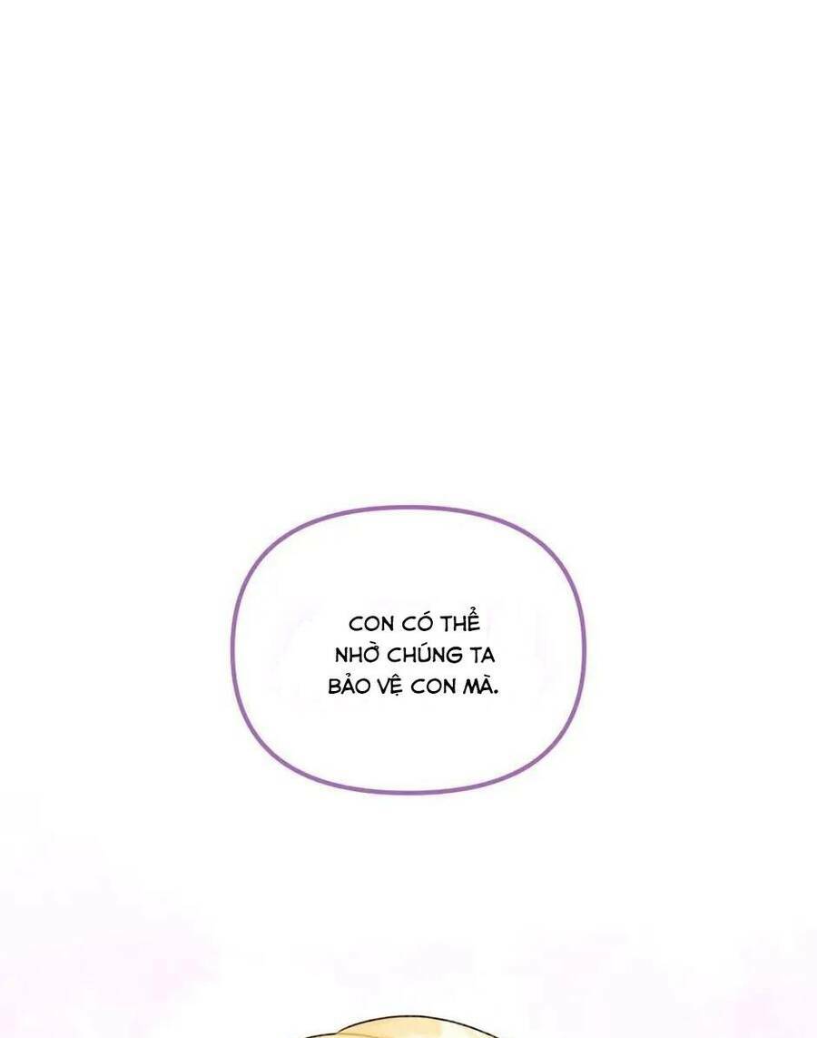 công chúa bãi rác chapter 63 2