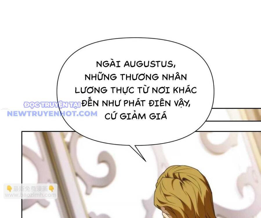 ta xây dựng đế quốc công nghiệp trên đại lục ma pháp chapter 14 14