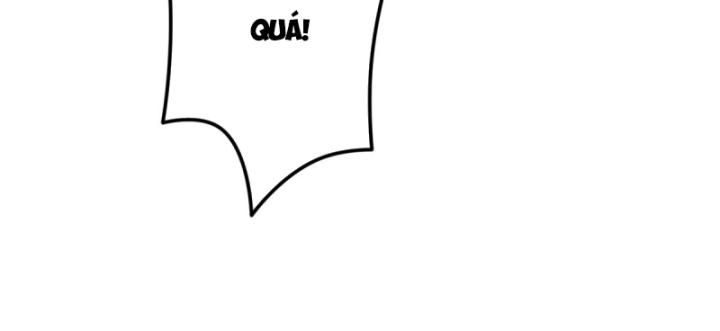 ta, chúa tể rừng xanh chapter 5 25