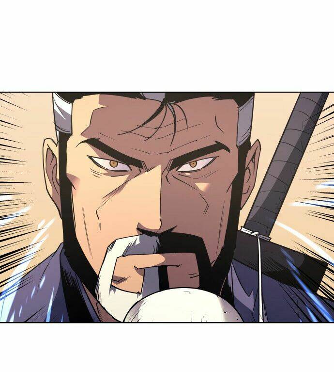 câu chuyện về người lưu giữ lịch sử chapter 6 42