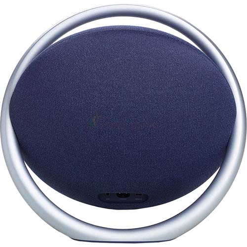 Loa Bluetooth Harman Kardon Onyx Studio 8 HKOS8 - Hàng chính hãng