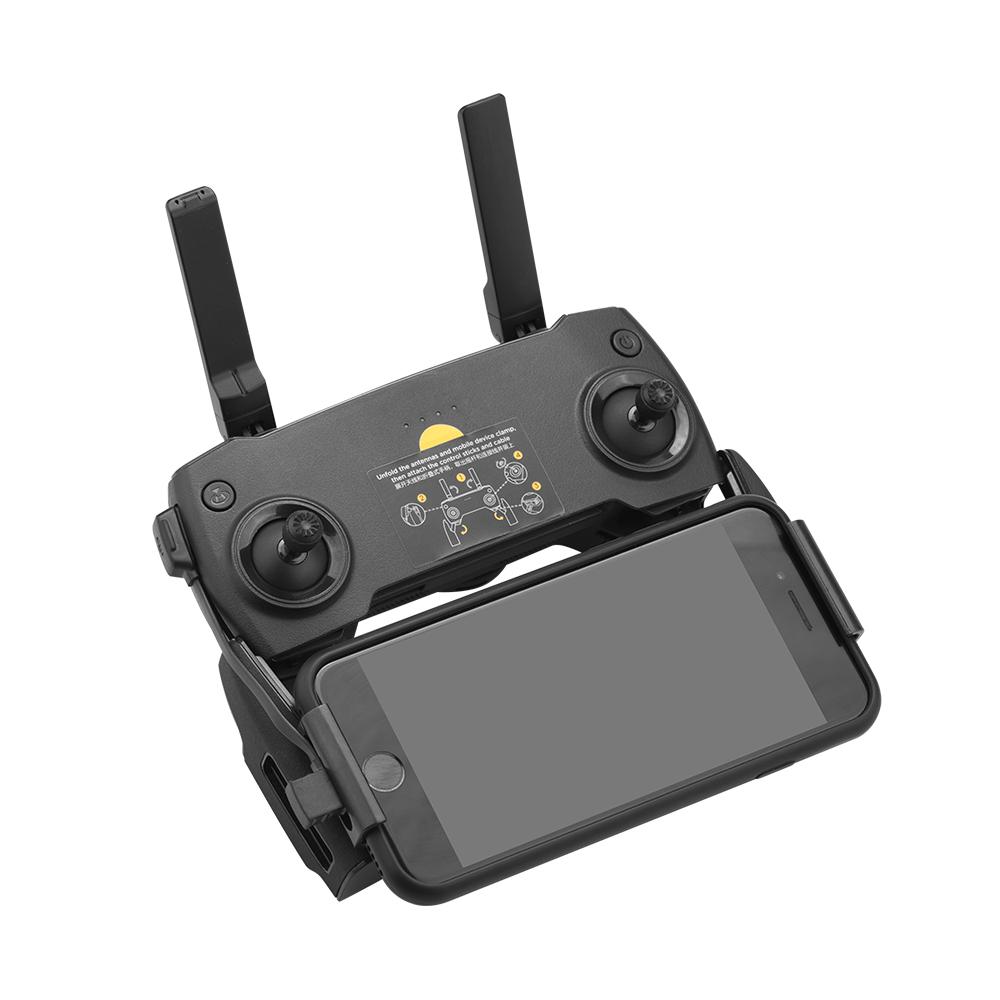 Giá Đỡ Điện Thoại Di Động BRDRC Giá Đỡ Cho DJI Mavic mini 1/SE Kẹp Gắn Giá Đỡ Điện Thoại Giá Đỡ Cho DJI Mavic 2 Pro Zoom Màu sắc: to ios