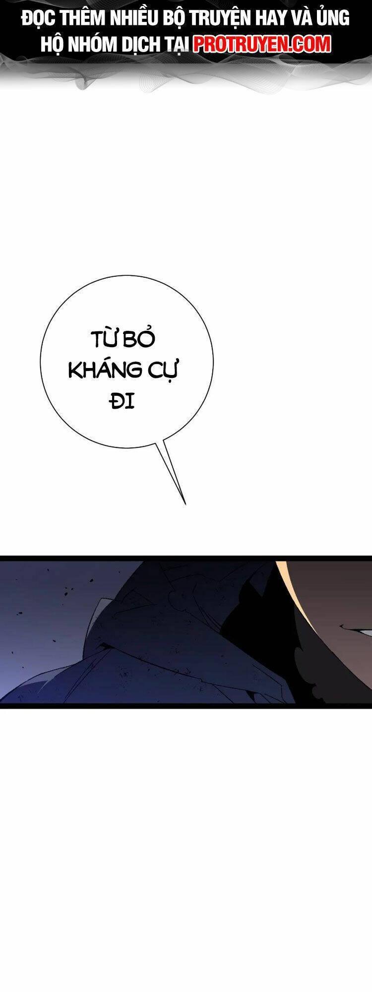 sao chép sức mạnh chapter 56 15