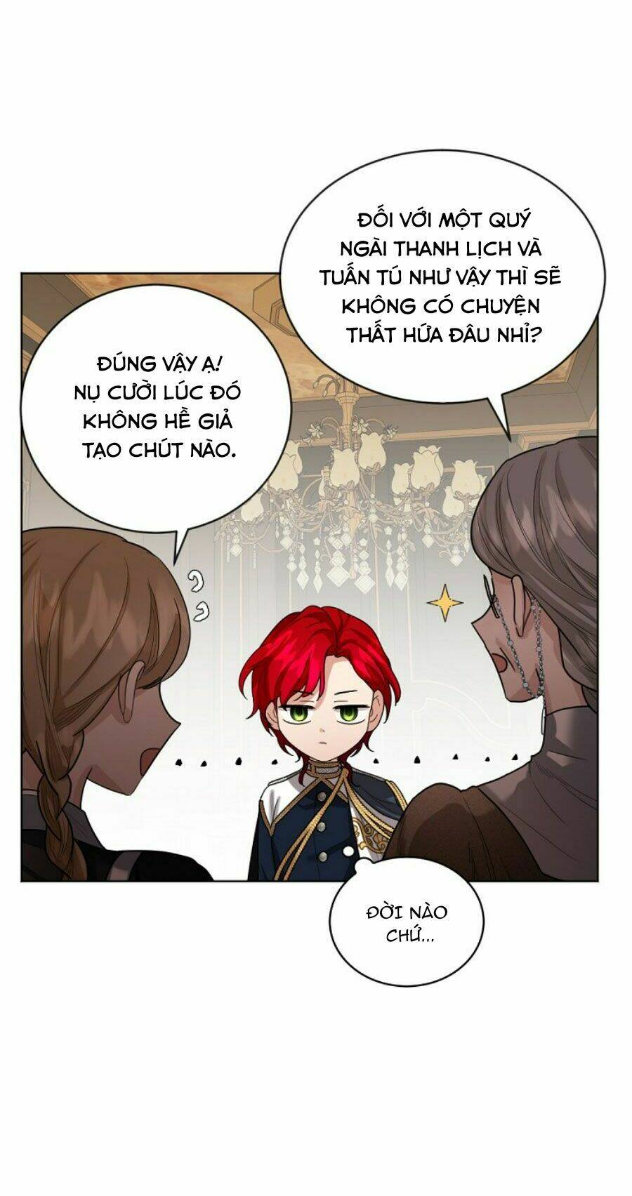 cuộc hôn nhân hợp đồng của công tước ashleyan chapter 17 29