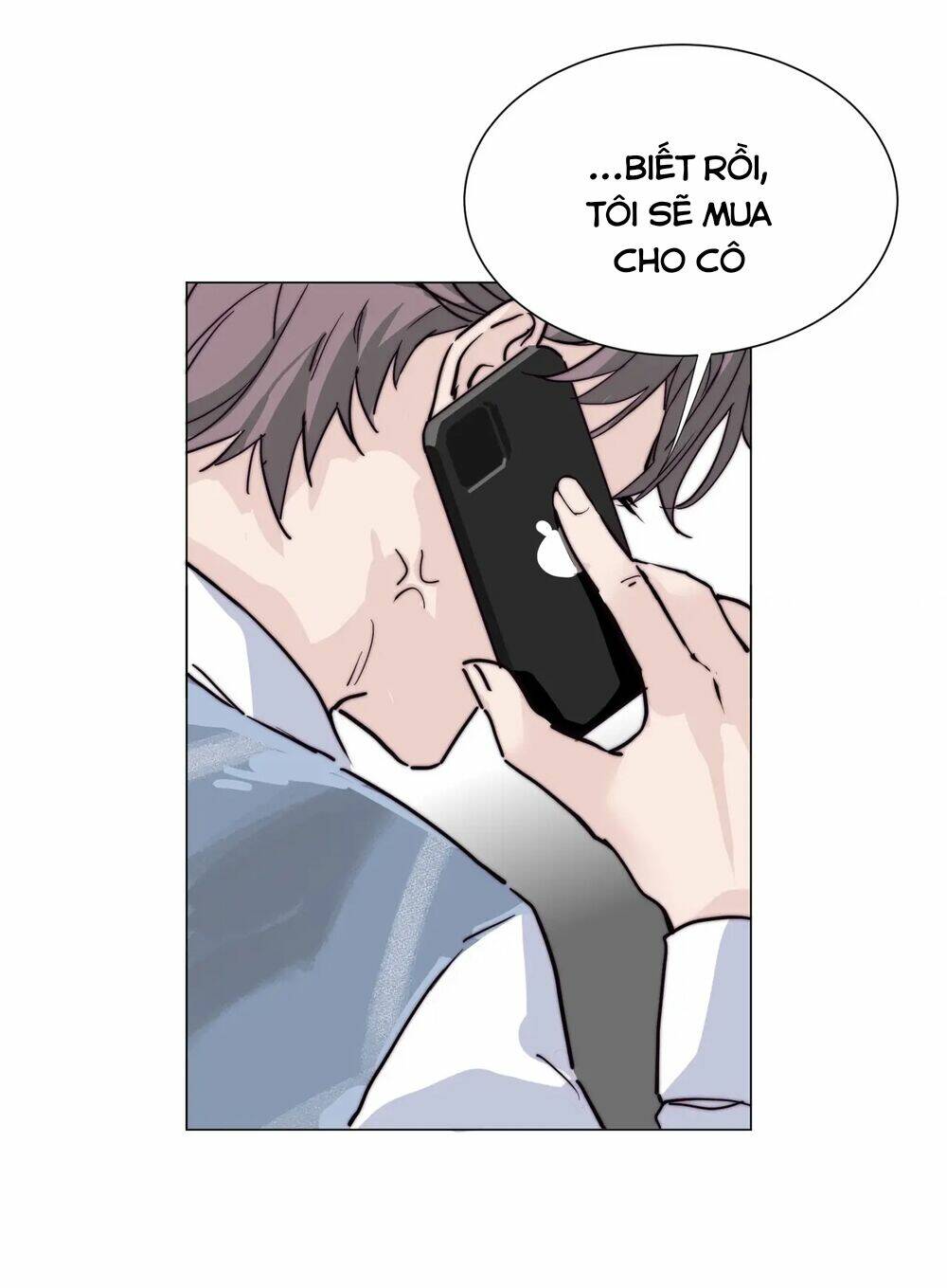 nghề nghiệp thế thân, lương lúc mười vạn chapter 1 60