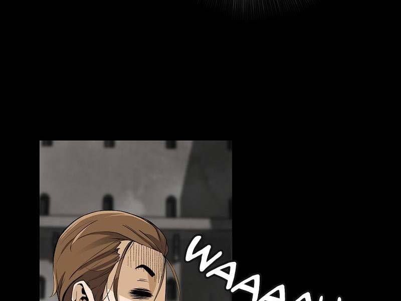 sự trở lại của huyền thoại chapter 117 45