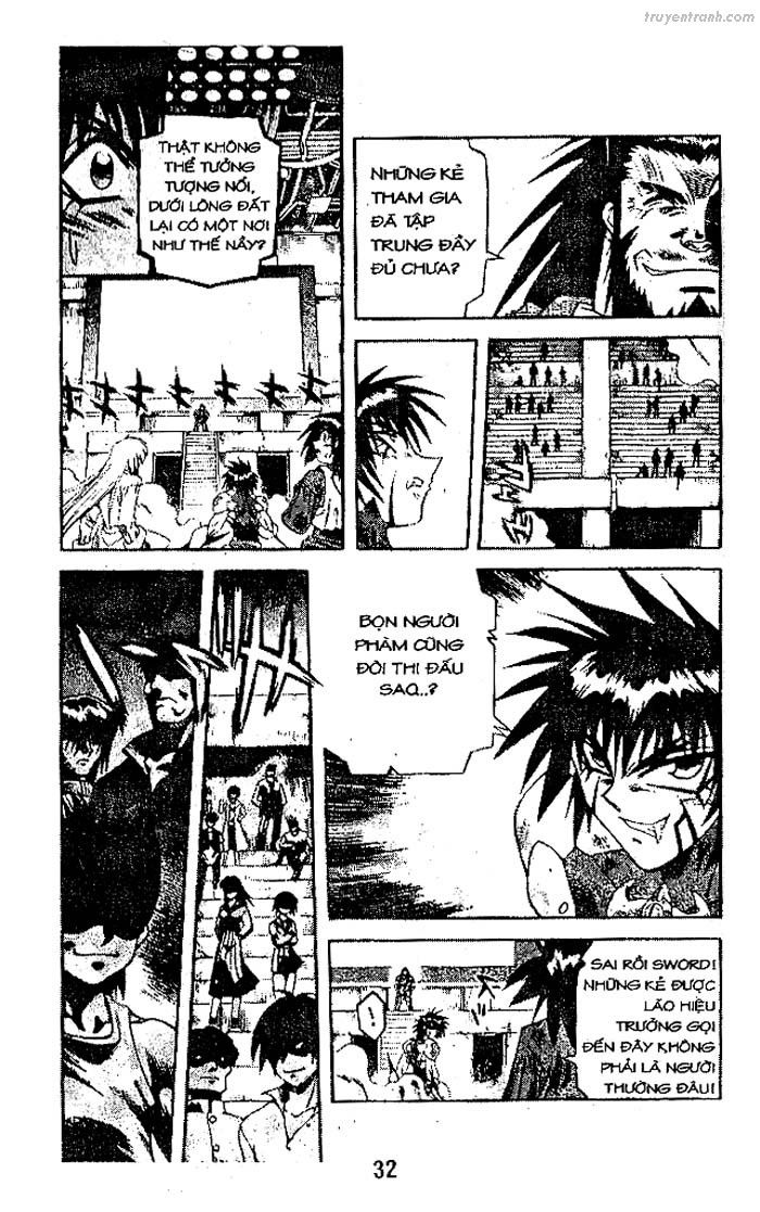 devil and devil chapter 79 3