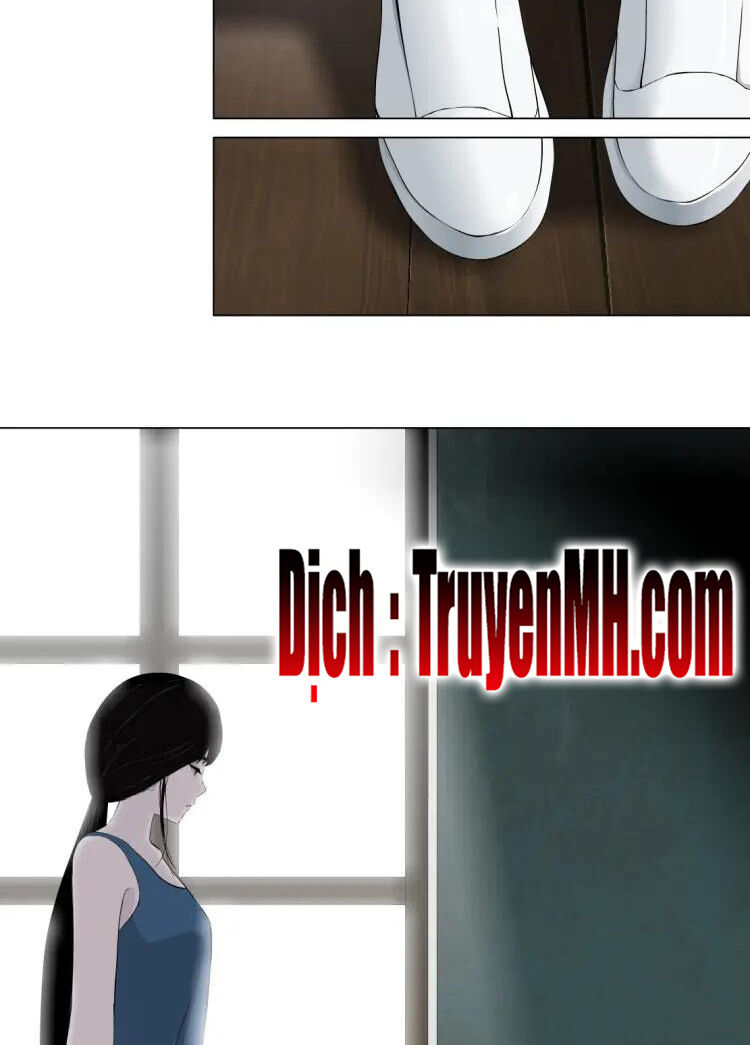 điêu khắc chapter 27 7