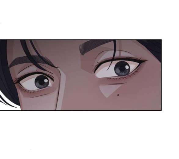 Tình Yêu Của Ik Seob chapter 27.1 17