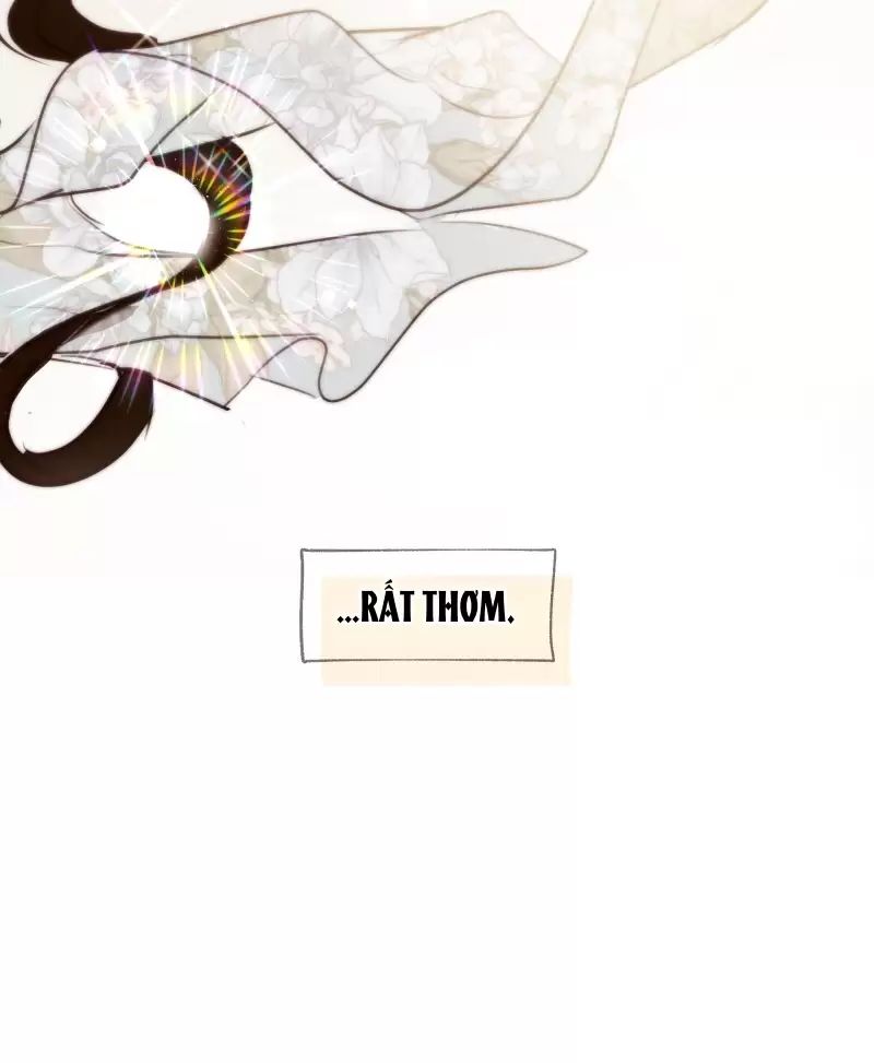 tôi là kẻ phản diện chapter 13 92