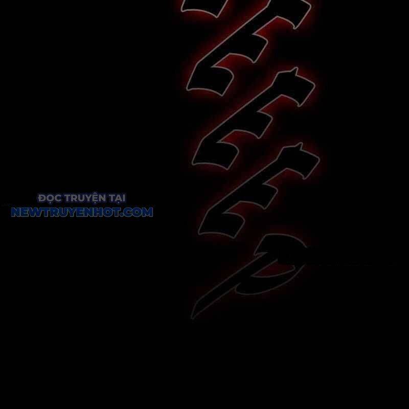 tận thế cũng chỉ là trò chơi chapter 56 225