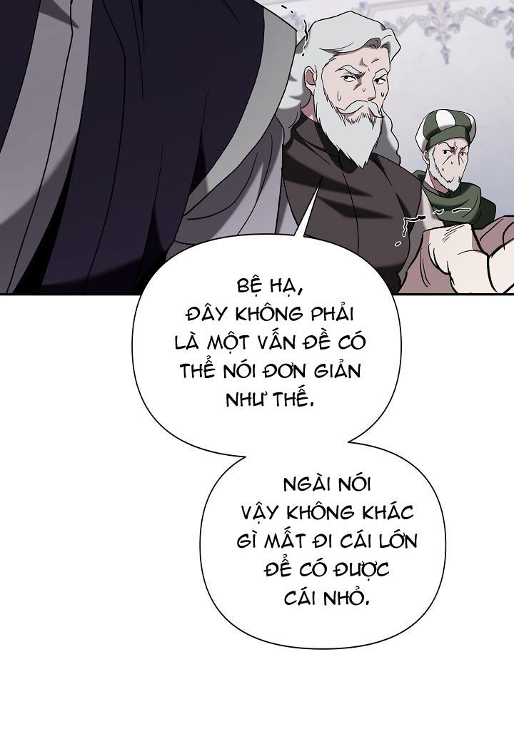 hai đất nước, đất nước của nô lệ chapter 35 40